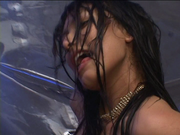 vlcsnap-2011-09-14-01h49m11s131