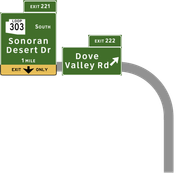 I-17-SB-222