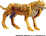 Takara-May-Items-2023-052