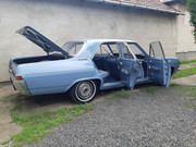 106205471_275449716997601_4316987374104122128_n