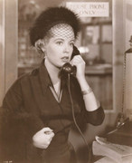 Gloria-De-Haven-a87