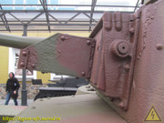 IMG-7990