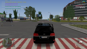 Znimok-ekrana-2026-07-12-133232