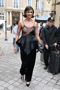 Taylor-Hill-Stella-Mc-Cartney-Show26PFW14