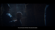 Hitman-2-Screenshot-2021-06-09-21-59-17-86