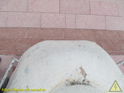 IMG-9765