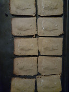 Screenshot 20251228 182749 Gallery