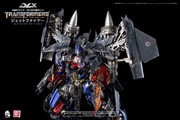 threezero-DLX-TF-Jetpower-OP-JP-wlogo-14