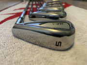 1C0C0D35-8712-48F1-B83E-6A471F174D58