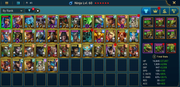 Screenshot-2026-02-13-010538