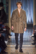 HM-PZFW19-QV