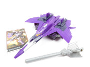 74533373-3074312222583316-5662224736877281280-o