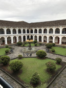 IMG-8170