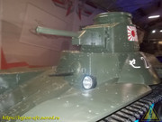 DSCN0053