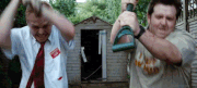 best-zombie-kills-shaun-and-ed-shaun-of-the-dead