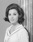 barbara-parkins-b08