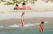 Edita-Vilkeviciute-Sigute-Krilaviciute-On-the-Beach-in-St.-Barts-April-3-2014-135-gigapixel-low_res-
