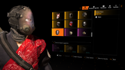 Tom-Clancy-s-The-Division-2-Screenshot-2026-04-23-18-56-07-55