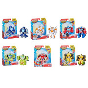 Rescue-Bots-Academy-Monster-Truck-Optimusm-Prime-08