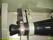 DSC06722