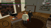 screenshot-2026-06-20-14-39-03-771