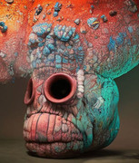 7fc3ebe56eeb47d3a1ff15bf4c1de21b