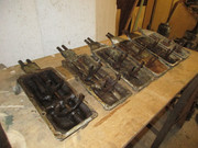 IMG-6442.jpg