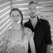 Olli-GIF01