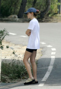 emmawatson-photogallery-blogspot-com-48