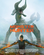 Monster Hunter (2020) 7mknmrxkc2t51