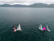 DJI_20240525115540_0146_D