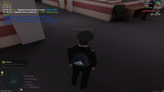UKRAINE-GTA-08-10-2025-13-20-05