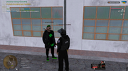 Grand-Theft-Auto-San-Andreas-Screenshot-2025-11-20-16-48-28-39