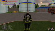 UKRAINE-GTA-01-09-2025-19-32-35