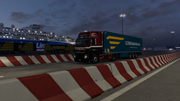 ets2-20231216-030435-00.png