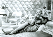 carole-lombard-d14