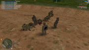 UKRAINE-GTA-08-06-2026-11-45-44