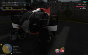 IMG-20260823-131444-422