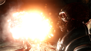 DOOM-20200222170822