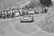 Targa Florio (Part 5) 1970 - 1977 - Page 3 1971-TF-79-Patane-Scalia-007
