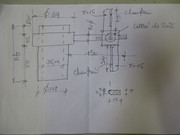 IMG-5155.jpg