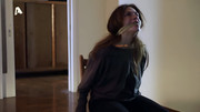 Vaso-Laskaraki-19-Erotas-Meta-S1E64