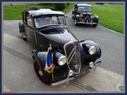 DSC00475.jpg