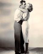 rhonda-fleming-c58