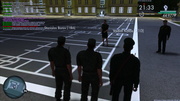 Grand-Theft-Auto-San-Andreas-Screenshot-2026-07-07-03-25-21-63