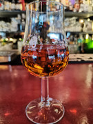 IMG-20191225-153635.jpg