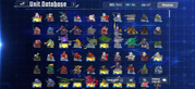 Screenshot-2026-09-06-200102