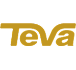 teva