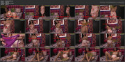 DEVIKA-CHASTE-mp4