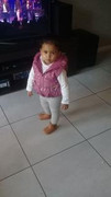 Ariana-Frantz